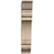 Ekena Millwork Olympic Traditional Rough Sawn Bracket, Douglas Fir, 6"W x 24"D x 32"H BKT06X24X32OLY01RDF - alternate 2